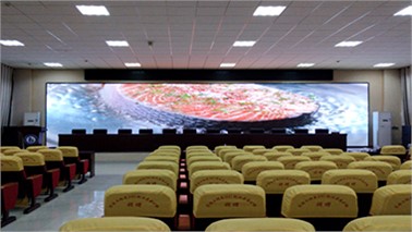 岳阳市湖南理工学院P2.5
