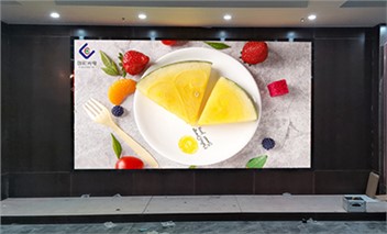 长沙新富林酒店