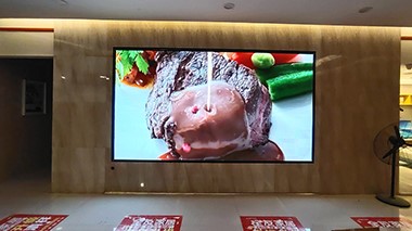 全友家居连锁店