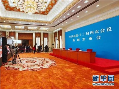 增速近20%！“百城千屏”带来新机遇，新型显示跑出“加速度”